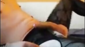 blow and fuck from 21x6 big cock