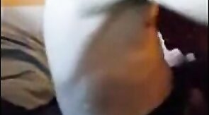 blow and fuck from 21x6 big cock