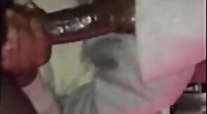 He Suck A Mean Dick