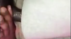 He Suck A Mean Dick