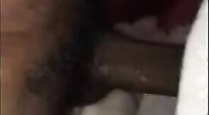 He Suck A Mean Dick