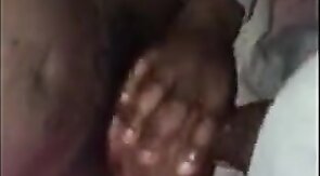 He Suck A Mean Dick