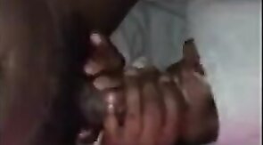 He Suck A Mean Dick