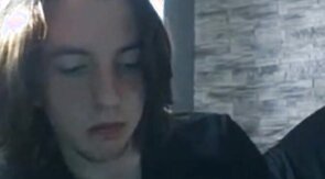 Sexy Surfer SOLO 001