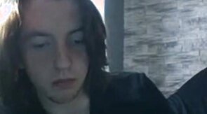 Sexy Surfer SOLO 001