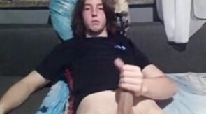 Sexy Surfer SOLO 001