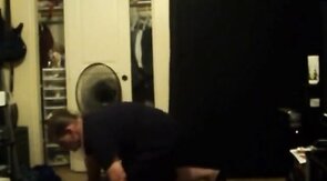 flexible for Tatana84