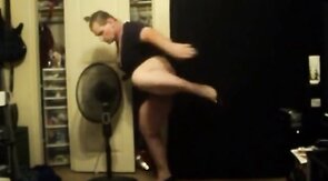 flexible for Tatana84