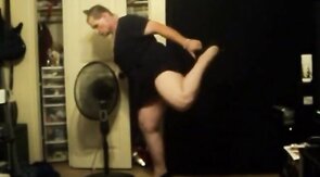 flexible for Tatana84