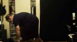 flexible for Tatana84