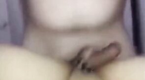 Horny Hard Heavy Heaving Hermann Humps Harry