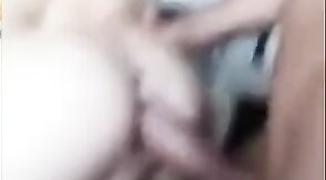 great hard bareback fuck