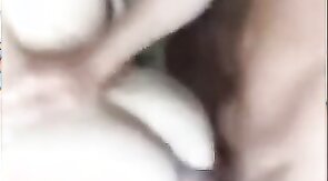 great hard bareback fuck