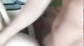 great hard bareback fuck