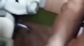 great hard bareback fuck