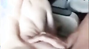 great hard bareback fuck