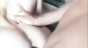 great hard bareback fuck