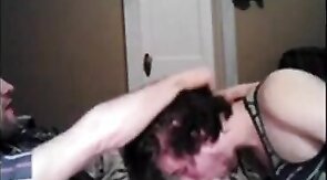 mouth used