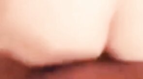 Indian boy fucks English daddy