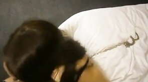 Vids I love 101