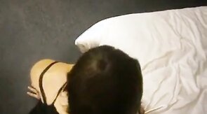 Vids I love 101