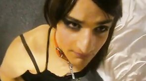 Vids I love 101