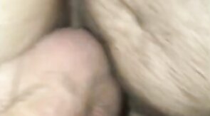 Young bottom getting fucked by daddy top