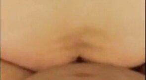 Grandpa blowjob series - 23