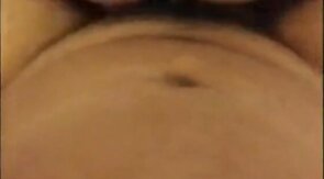 Grandpa blowjob series - 23