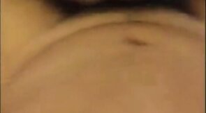 Grandpa blowjob series - 23