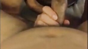 Grandpa blowjob series - 23