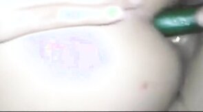 Iranian sexy crossdress (part 3)