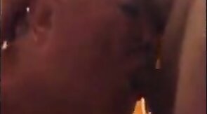 not daddy jeff and frend full movie