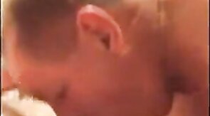 not daddy jeff and frend full movie