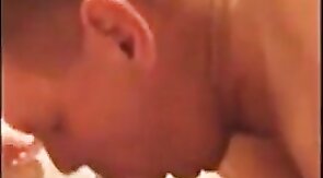 not daddy jeff and frend full movie