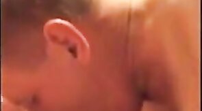 not daddy jeff and frend full movie