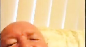 not daddy jeff and frend full movie