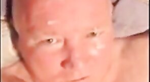 not daddy jeff and frend full movie