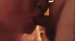 not daddy jeff and frend full movie