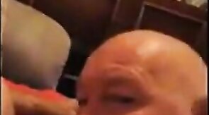 not daddy jeff and frend full movie