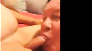 not daddy jeff and frend full movie