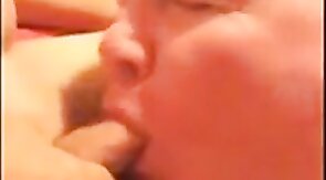 not daddy jeff and frend full movie