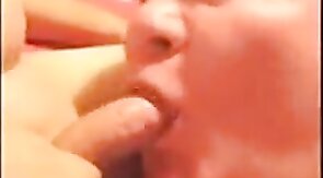 not daddy jeff and frend full movie