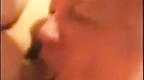 not daddy jeff and frend full movie