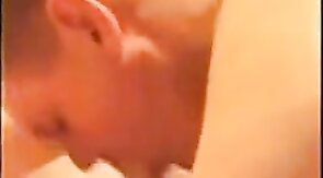 not daddy jeff and frend full movie