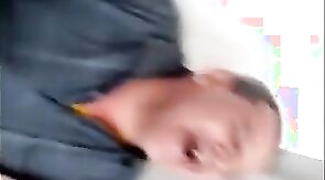 Los toca bultos haha