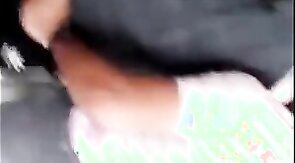 Los toca bultos haha