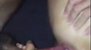 Twink Cum Hole