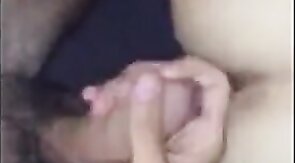 Twink Cum Hole
