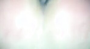 Verbal raw black dick.